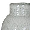 Cairn Dimple Vase
