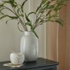 Cairn Dimple Vase