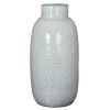 Cairn Dimple Vase