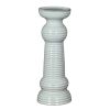 Sile Pillar Candle Holder