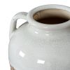 Thorne Amphora Vase
