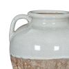 Thorne Amphora Vase