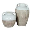 Thorne Amphora Vase