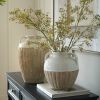Thorne Amphora Vase