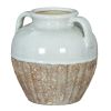 Thorne Amphora Vase