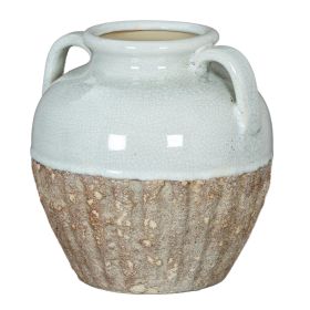 Thorne Amphora Vase (Option: Medium)