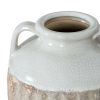 Thorne Amphora Vase