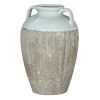 Thorne Amphora Vase