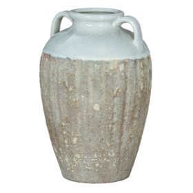 Thorne Amphora Vase (Option: Large)