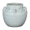 Dara Hydria Vase