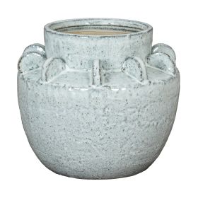 Dara Hydria Vase (Option: Medium)