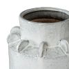 Dara Hydria Vase