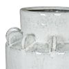 Dara Hydria Vase