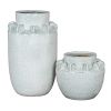 Dara Hydria Vase