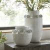 Dara Hydria Vase