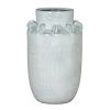 Dara Hydria Vase