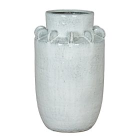Dara Hydria Vase (Option: Large)