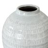 Kemi Olpe Vase