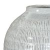 Kemi Olpe Vase