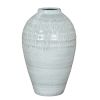 Kemi Olpe Vase