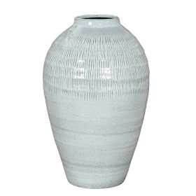Kemi Olpe Vase (Option: Medium)