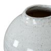 Kemi Olpe Vase