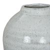 Kemi Olpe Vase