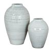 Kemi Olpe Vase