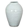 Kemi Olpe Vase