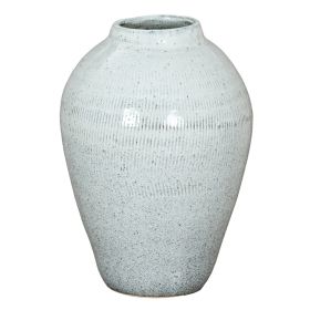 Kemi Olpe Vase (Option: Large)