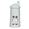 Rhea Lighthouse Tealight Holder