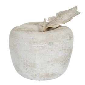 Stone Apple (Option: Medium))