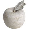 Stone Apple