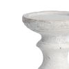 Stone Candle holder